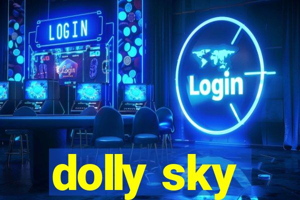 dolly sky